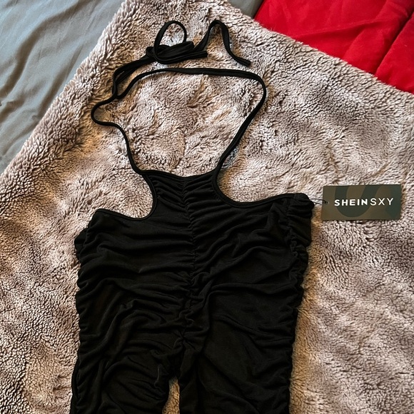 SHEIN SXY Pants - Picture 2 of 4